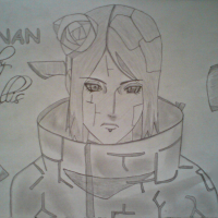  !Konan FA :)